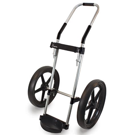 golf push and pull cart market|Golf push carts compared to pull carts.